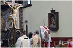 11 listopada - Narodowe wito Niepodlegoci. Uroczystoci w Dzieroniowie - 11.11.2024. 