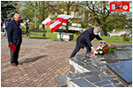 wito Narodowe Trzeciego Maja. Konstytucja ma ju 230 lat - 03.05.2021. 