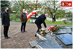 wito Narodowe Trzeciego Maja. Konstytucja ma ju 230 lat - 03.05.2021. 