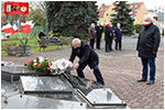 wito Narodowe Trzeciego Maja. Konstytucja ma ju 230 lat - 03.05.2021. 