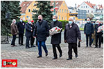 wito Narodowe Trzeciego Maja. Konstytucja ma ju 230 lat - 03.05.2021. 