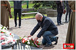wito Narodowe Trzeciego Maja. Konstytucja ma ju 230 lat - 03.05.2021. 