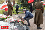 wito Narodowe Trzeciego Maja. Konstytucja ma ju 230 lat - 03.05.2021. 