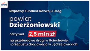 Rzdowy Fundusz Polski ad: Program Inwestycji Strategicznych - 25.10.2021.



