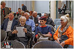 Pasja czy polsko-czeskie pogranicze - 16.09.2022.