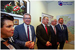 13 padziernika gosuj na Polsk! Konferencja prasowa - 10.10.2019.