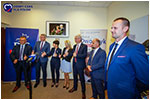 13 padziernika gosuj na Polsk! Konferencja prasowa - 10.10.2019.