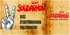 Stanowisko KK nr 13/18...