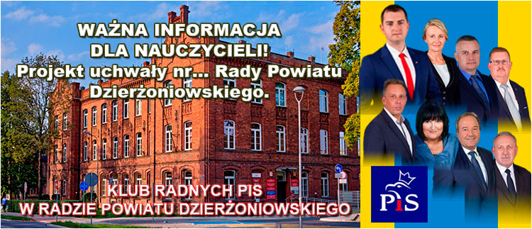 Projekt uchway nr... Rady Powiatu Dzieroniowskiego z dnia 26.03.2019.
