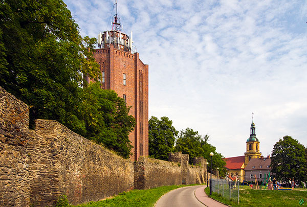 Stanowisko Klubu Radnych Prawa i Sprawiedliwoci do projektu Uchway Budetowej na 2020 rok.