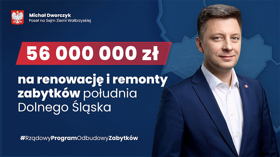 Prezentacja Tradycyjnych Stow Wigilijnych - 17.12.2022.