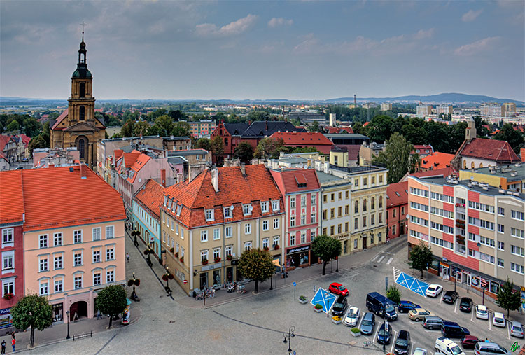 Apel dziaaczy opozycji antykomunistycznej oraz samorzdowcw pierwszej kadencji z lat 1990-94 - 29.04.2020.