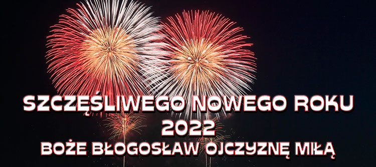 Boe Narodzenie 2021.