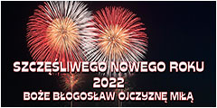 Boe Narodzenie 2021.