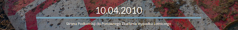 Mateusz Morawiecki Autor: Mateusz Morawiecki O tym, co ważne – dla Polski i Polaków - 25.06.2022.