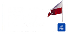 Bezpieczna Przyszo Polakw.