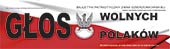 Głos Wolnych Polaków