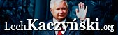 Lech Kaczyński,