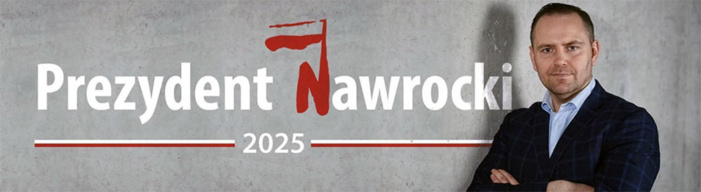 Dołącz do naszego sztabu!
