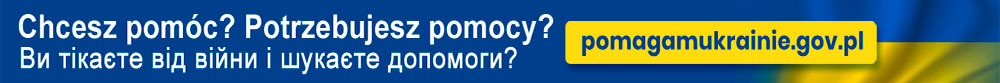 Chcesz pomóc Ukrainie?