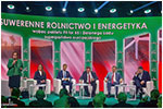 Biao-Czerwoni! Europejska, Programowa Konwencja Prawa i Sprawiedliwoci - 27.04.2024.



