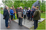 109. miesicy po Smolesku – Dzieroniw 10.05.2019.