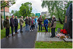 109. miesicy po Smolesku – Dzieroniw 10.05.2019.