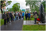 109. miesicy po Smolesku – Dzieroniw 10.05.2019.