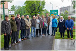 109. miesicy po Smolesku – Dzieroniw 10.05.2019.