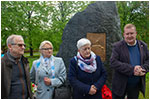 109. miesicy po Smolesku – Dzieroniw 10.05.2019.