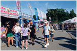 Miodowe wito Dzieroniowa - 26/27.08.2023.



