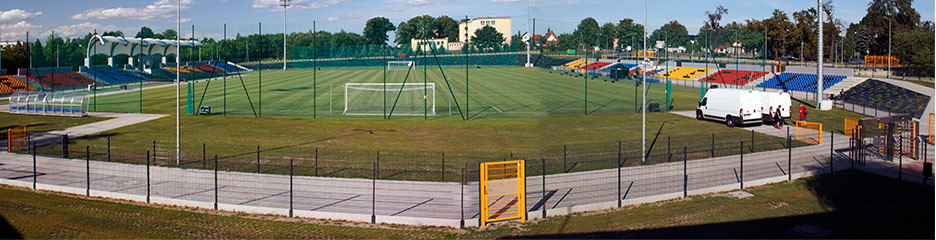 Miodowe wito Dzieroniowa - 26/27.08.2023.



