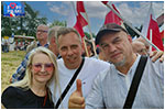 Z mioci do Polski obronimy Turw i obronimy nasz suwerenno - 24.06.2023.



