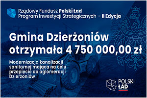 Druga edycja Programu Inwestycji Strategicznych
– Polski ad – 30.05.2022.



