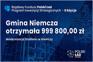 Druga edycja Programu Inwestycji Strategicznych
– Polski ad – 30.05.2022.



