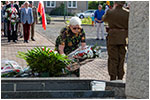 POWSTANIE WARSZAWSKIE - 01.08.1944.