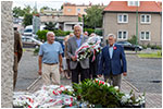 POWSTANIE WARSZAWSKIE - 01.08.1944.