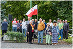 POWSTANIE WARSZAWSKIE - 01.08.1944.