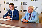Poznalimy wyniki konkursu Pikna Wie Dolnolska 2023 - 31.05.2022.



