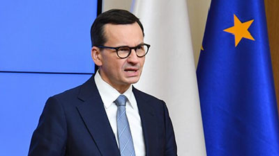 Referendum oglnokrajowe - 15.10.2023.