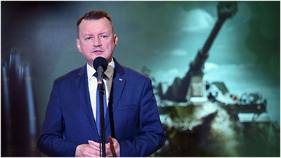 Referendum oglnokrajowe - 15.10.2023.