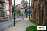 Rzdowy Fundusz Rozwoju Drg (dawniej Fundusz Drg Samorzdowych). Inwestycje w Dzieroniowie - 20.05.2023.