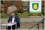 Przetarg na drog S8 z Wrocawia do agiewnik ogoszony - 15/18.05.2023.



