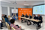 Przetarg na drog S8 z Wrocawia do agiewnik ogoszony - 15/18.05.2023.
