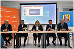 Przetarg na drog S8 z Wrocawia do agiewnik ogoszony - 15/18.05.2023.
