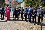 Przetarg na drog S8 z Wrocawia do agiewnik ogoszony - 15/18.05.2023.



