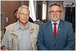 Spotkanie z kandydatami Prawa i Sprawiedliwoci w nadchodzcych wyborach parlamentarnych - 16.09.2023.



