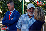 15 sierpnia - wito Wojska Polskiego. Uroczystoci na skwerze Solidarnoci w Dzieroniowie.