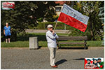 15 sierpnia - wito Wojska Polskiego. Uroczystoci na skwerze Solidarnoci w Dzieroniowie.